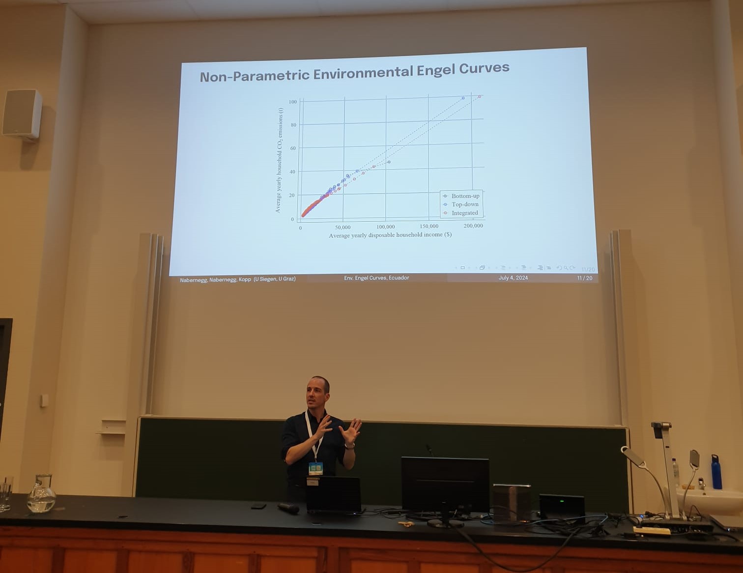 Konferenz Belgien2