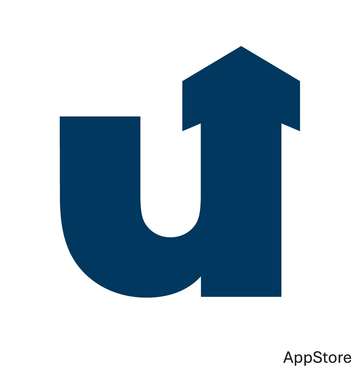 unis-dachmarke_kurz_rgb_unis_dachmarke_-_appstore