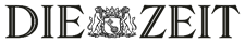 Logo_Zeit