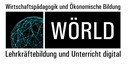 WÖRLD Logo